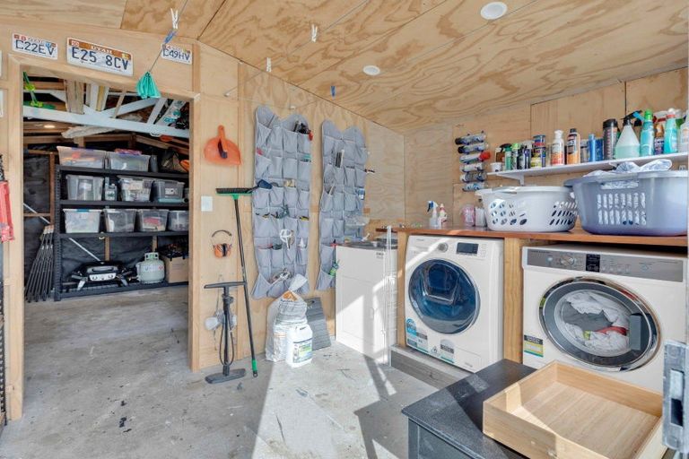 Photo of property in 16b Bradley Place, Nawton, Hamilton, 3200