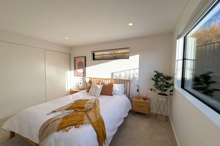 Photo of property in 8 Jocelyn Way, Mosgiel, 9024