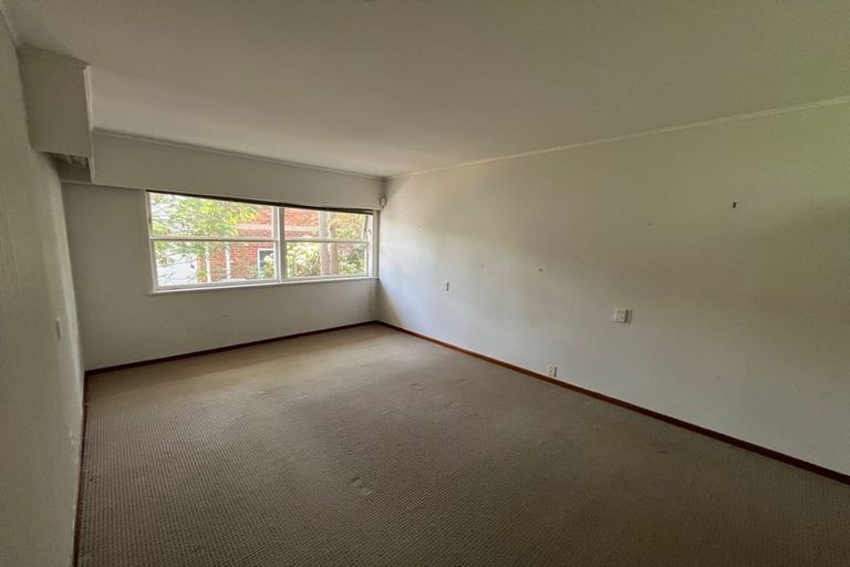 Photo of property in 57 Linwood Avenue, Mount Albert, Auckland, 1025