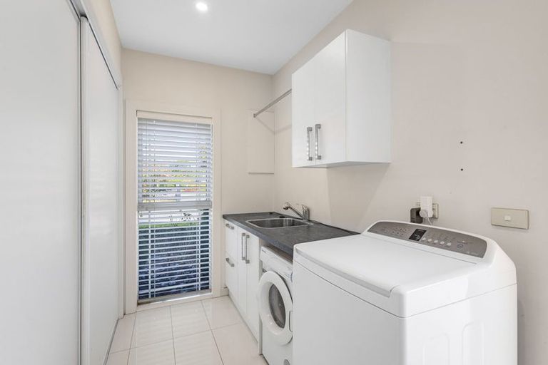 Photo of property in 9 Aberdeen Road, Prebbleton, 7604