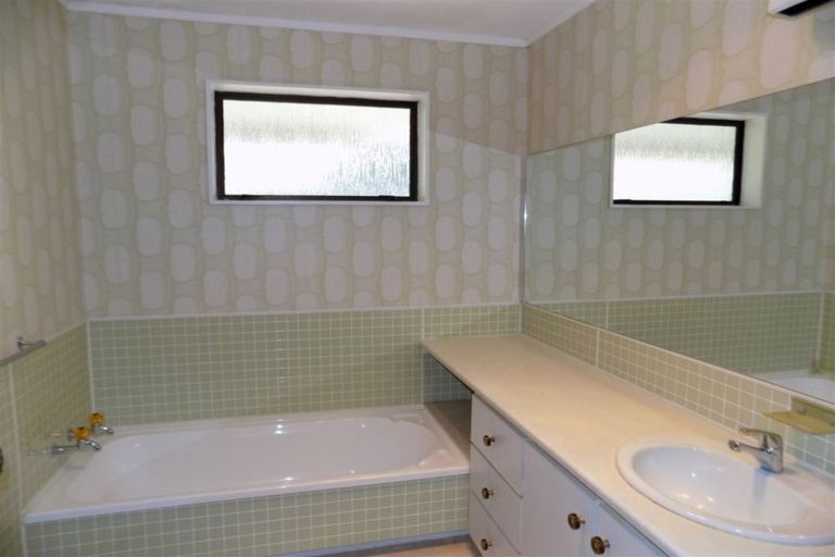 Photo of property in 4 Pickett Place, Waihi, 3610