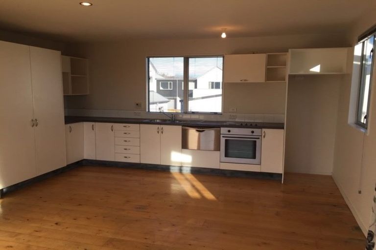 Photo of property in 1/272 Stanmore Road, Richmond, Christchurch, 8013