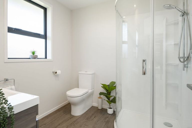 Photo of property in 12 Mustang Alley, Burleigh, Blenheim, 7201