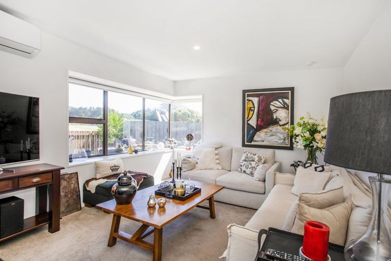 Photo of property in 54a Lonsdale Street, New Brighton, Christchurch, 8083