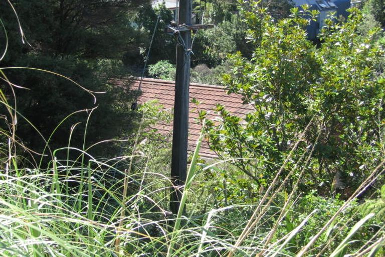 Photo of property in 625 East Coast Road, Browns Bay, Auckland, 0632