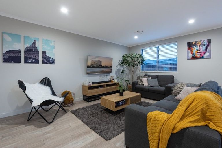 Photo of property in 3 Blacklock Road, Pyes Pa, Tauranga, 3112