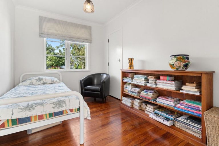 Photo of property in 4 Second Street, Lansdowne, Masterton, 5810