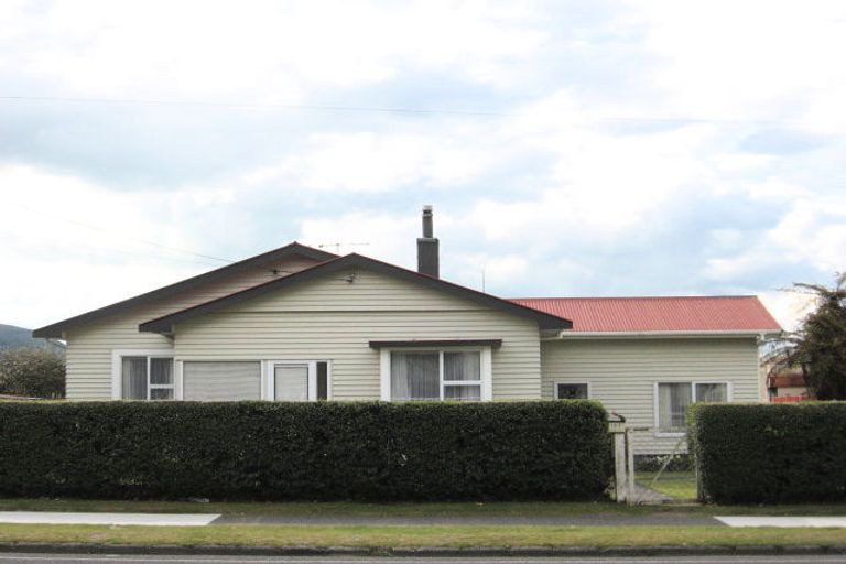 Photo of property in 197 Malfroy Road, Utuhina, Rotorua, 3015