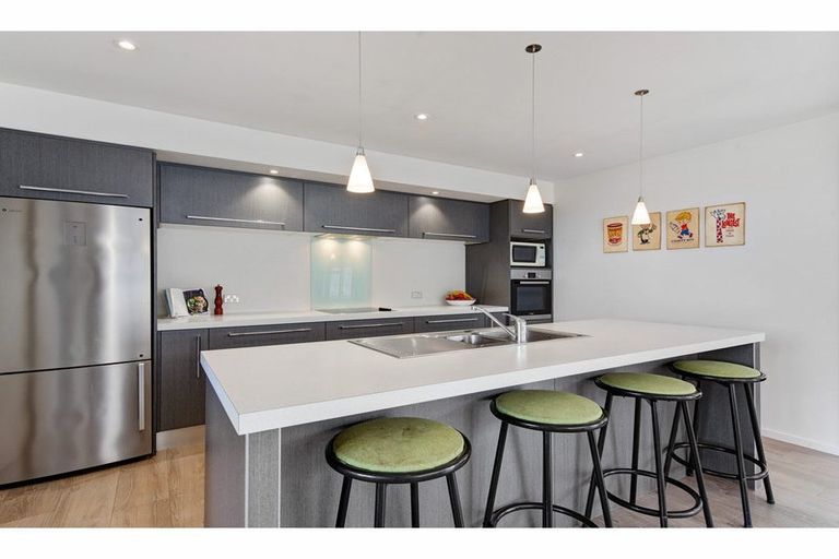 Photo of property in 9 Murfitt Street, Pegasus, 7612