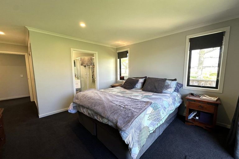 Photo of property in 51 Malone Crescent, Richmond, 7020