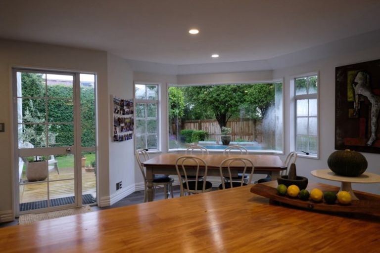 Photo of property in 83 Hawthorn Avenue, Mornington, Dunedin, 9011