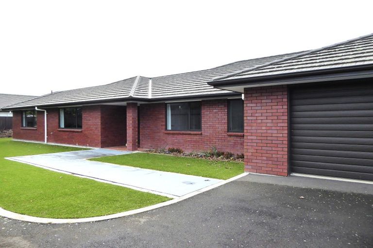 Photo of property in 41 Parata Street, Hokowhitu, Palmerston North, 4410