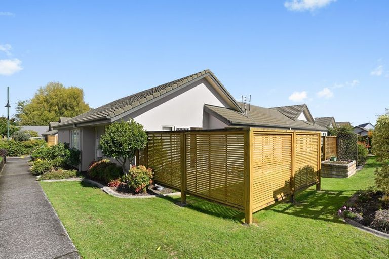 Photo of property in Village Gardens, 57/16 Rototuna Road, Flagstaff, Hamilton, 3210