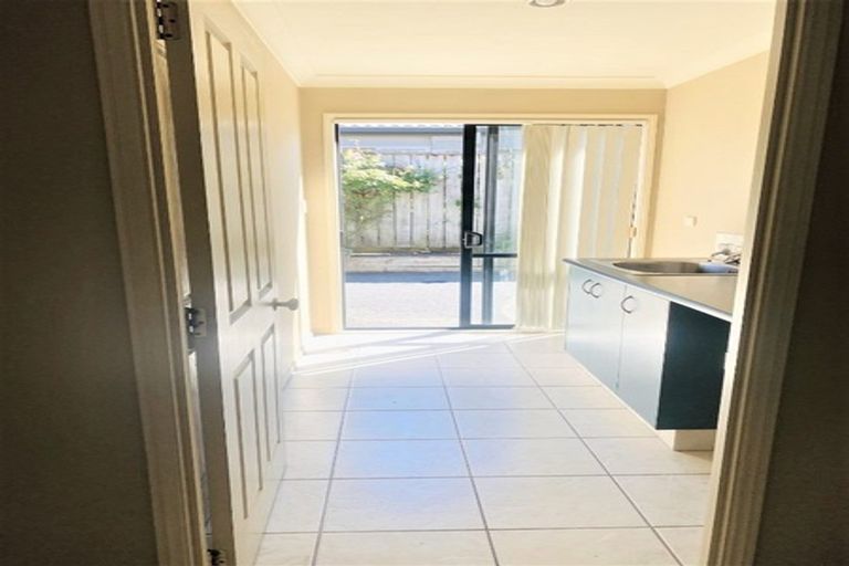 Photo of property in 5 La Cumbre Close, Bethlehem, Tauranga, 3110