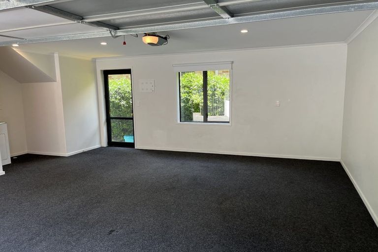 Photo of property in 1/1 Brooklyn Road, Claudelands, Hamilton, 3214