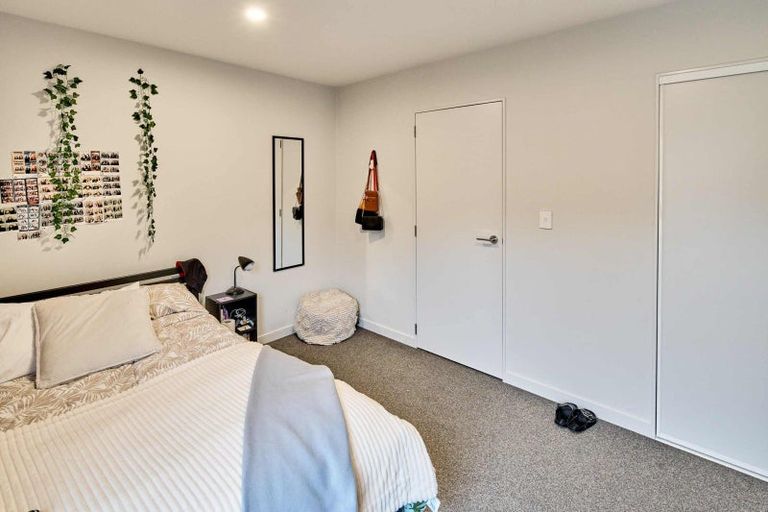 Photo of property in 51/170 Fraser Avenue, Johnsonville, Wellington, 6037