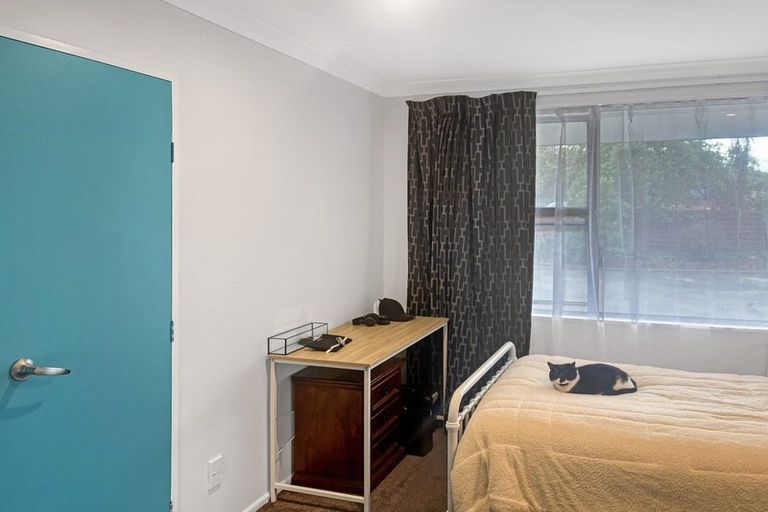 Photo of property in 30 Pirinoa Street, Feilding, 4702