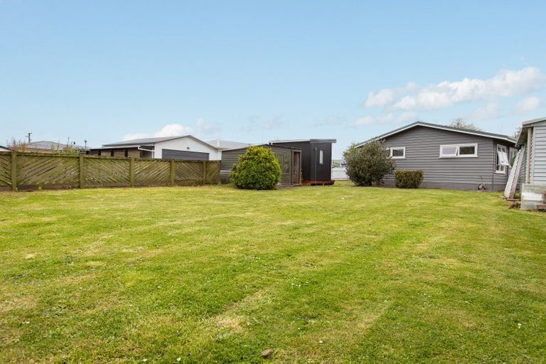Photo of property in 76 Gordon Street, Dannevirke, 4930