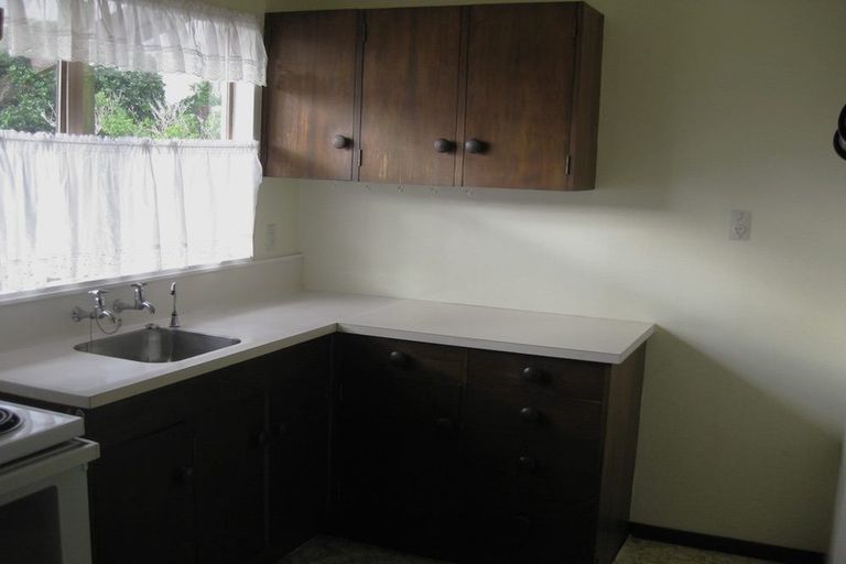 Photo of property in 6/35 Phillip Street, Johnsonville, Wellington, 6037