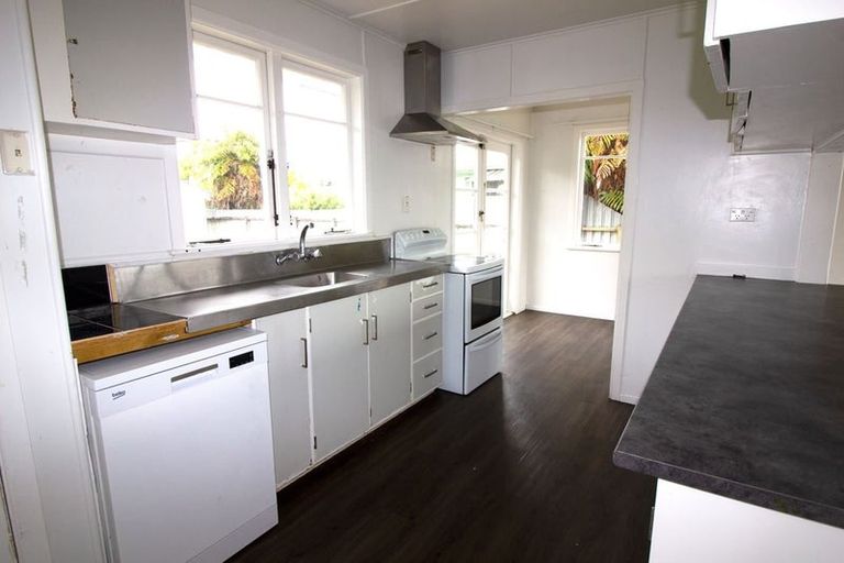 Photo of property in 23 Stanley Street, Matamata, 3400