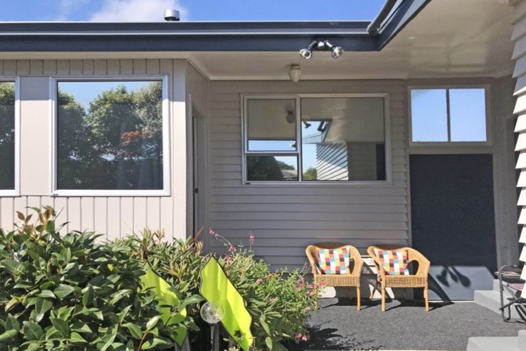 Photo of property in 19 Lewin Street, Balclutha, 9230