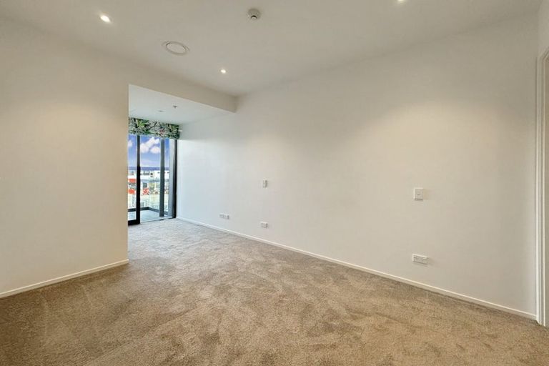 Photo of property in 201/217 Great North Road, Grey Lynn, Auckland, 1021