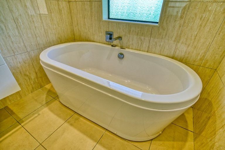 Photo of property in 45 Power Road, Karoro, Greymouth, 7805