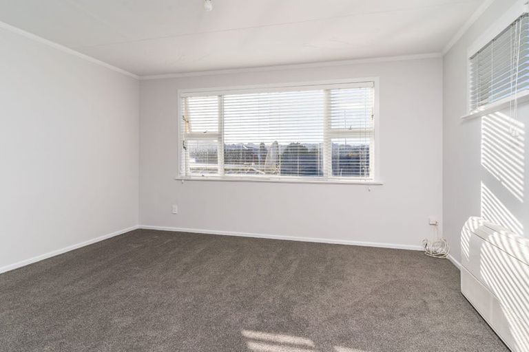 Photo of property in 2h Cavell Street, Musselburgh, Dunedin, 9013