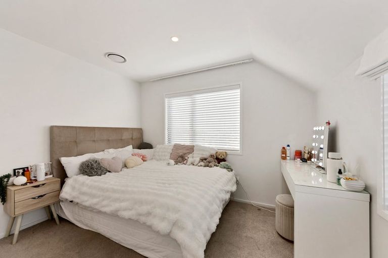 Photo of property in 1 Worsleys Road, Hoon Hay, Christchurch, 8025