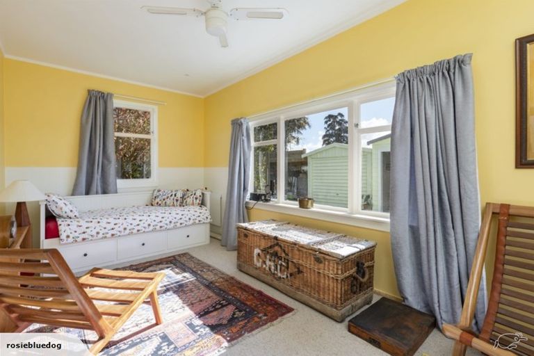 Photo of property in 66 Waiteitei Road, Wellsford, 0974