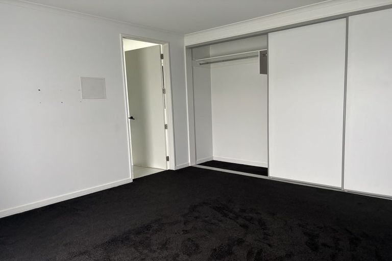 Photo of property in 36a Kitchener Street, Gore, 9710