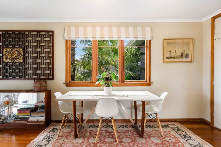 Photo of property in 812 Lumsden Road, Akina, Hastings, 4122