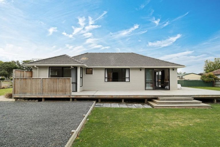 Photo of property in 37 Green Street, Mosgiel, 9024