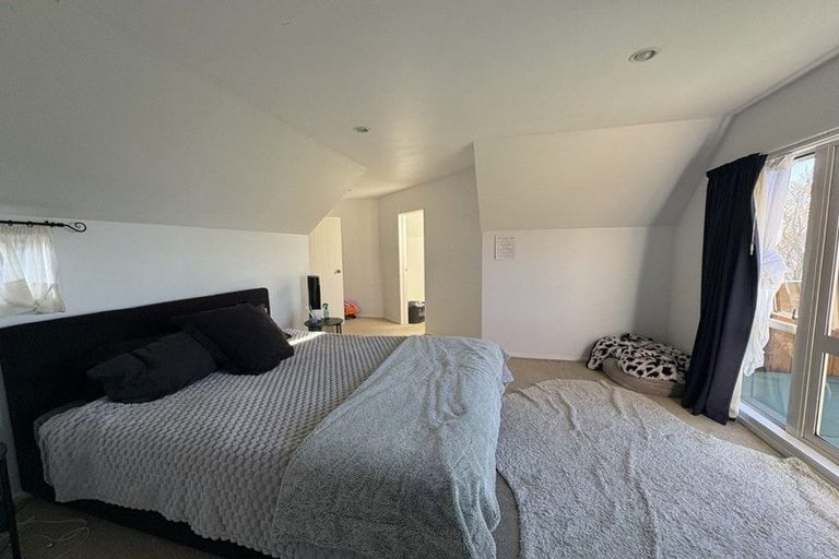 Photo of property in 16b Gemini Place, Kawaha Point, Rotorua, 3010