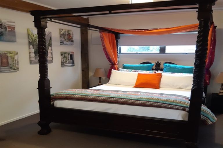 Photo of property in 10a Ocean Road, Ohope, 3121