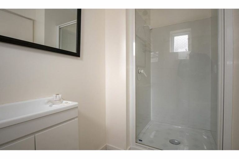 Photo of property in 3 Orbell Street, Highfield, Timaru, 7910