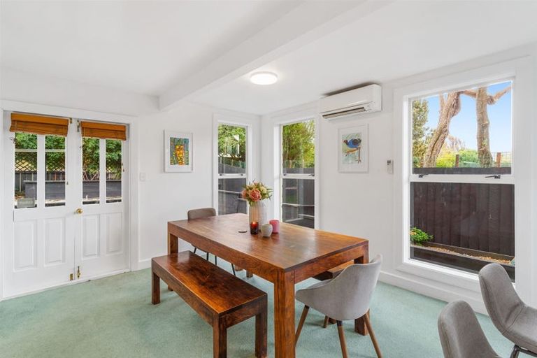 Photo of property in 2/14 Wakatu Avenue, Moncks Bay, Christchurch, 8081