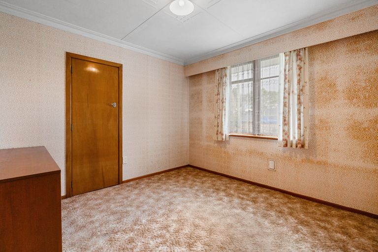Photo of property in 30 Caldwell Street, Brockville, Dunedin, 9011