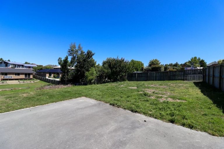 Photo of property in 226a Pages Road, Gleniti, Timaru, 7910