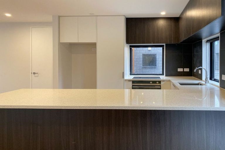 Photo of property in 9/58 Waltham Road, Sydenham, Christchurch, 8023