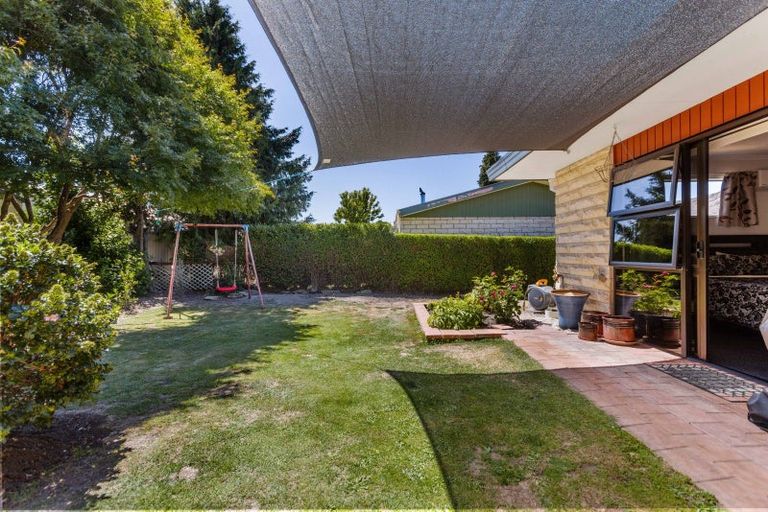 Photo of property in 7b Bantry Street, Alexandra, 9320