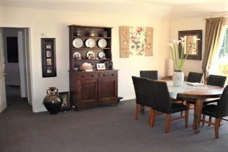 Photo of property in 886 Two Chain Road, Swannanoa, Rangiora, 7475