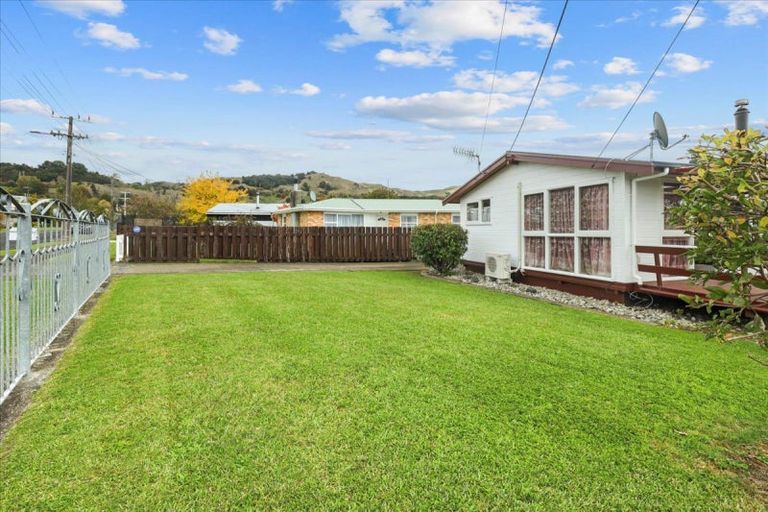 Photo of property in 32 Queen Street, Te Kuiti, 3910