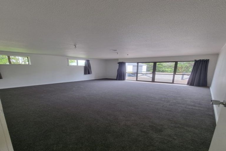 Photo of property in 126 Turners Road, Ouruhia, Christchurch, 8083