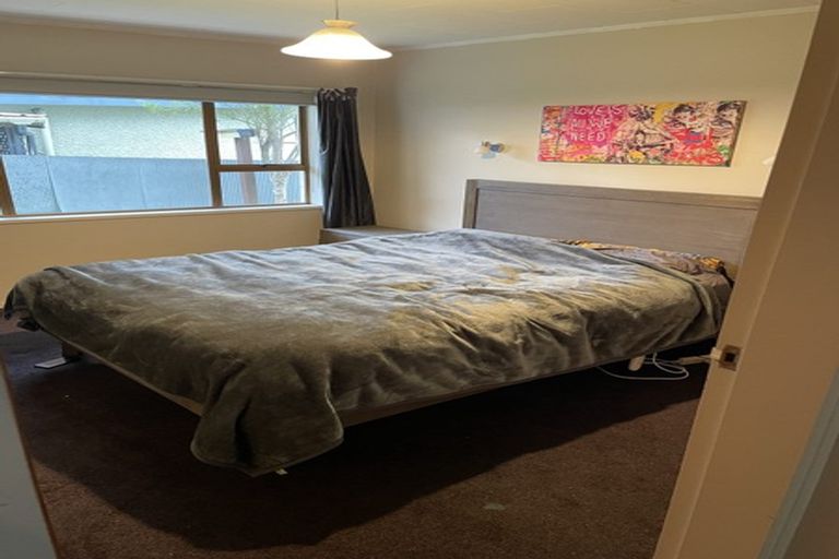 Photo of property in 12 Hewlings Street, Seaview, Timaru, 7910