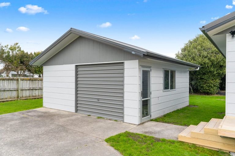 Photo of property in 117 Mangawhai Heads Road, Mangawhai Heads, Kaiwaka, 0573