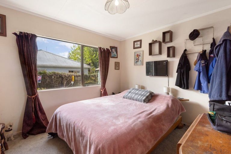 Photo of property in 32a Anzac Road, Gate Pa, Tauranga, 3112