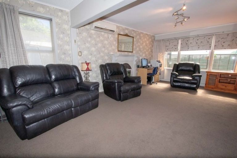 Photo of property in 5 Galbraith Street, Ngaruawahia, 3720