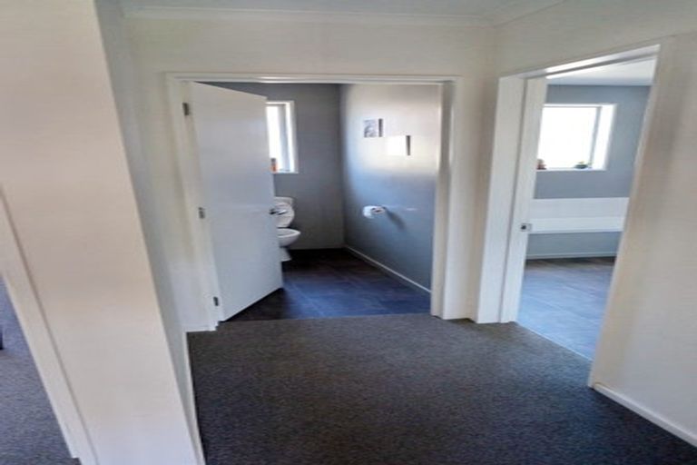 Photo of property in 48 Bayswater Crescent, Bromley, Christchurch, 8062