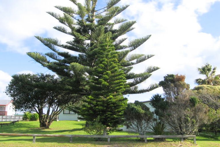 Photo of property in 750 Papamoa Beach Road, Papamoa Beach, Papamoa, 3118